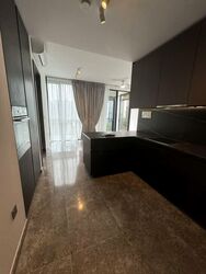 Hyll On Holland (D10), Condominium #594205241